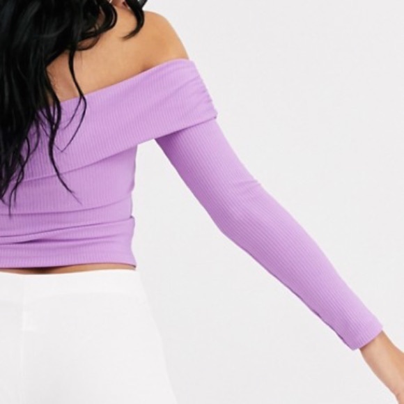 Top - Picture 3 of 3